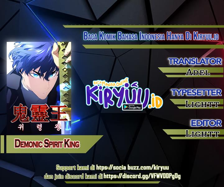 image-komik-phantom-spirit-king-chapter-35-0/100