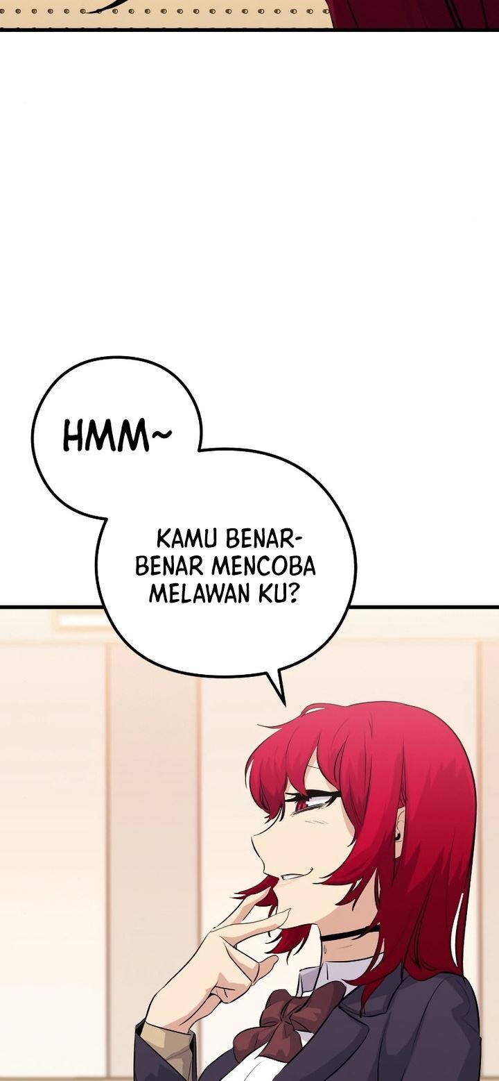 image-komik-phantom-spirit-king-chapter-35-3/100