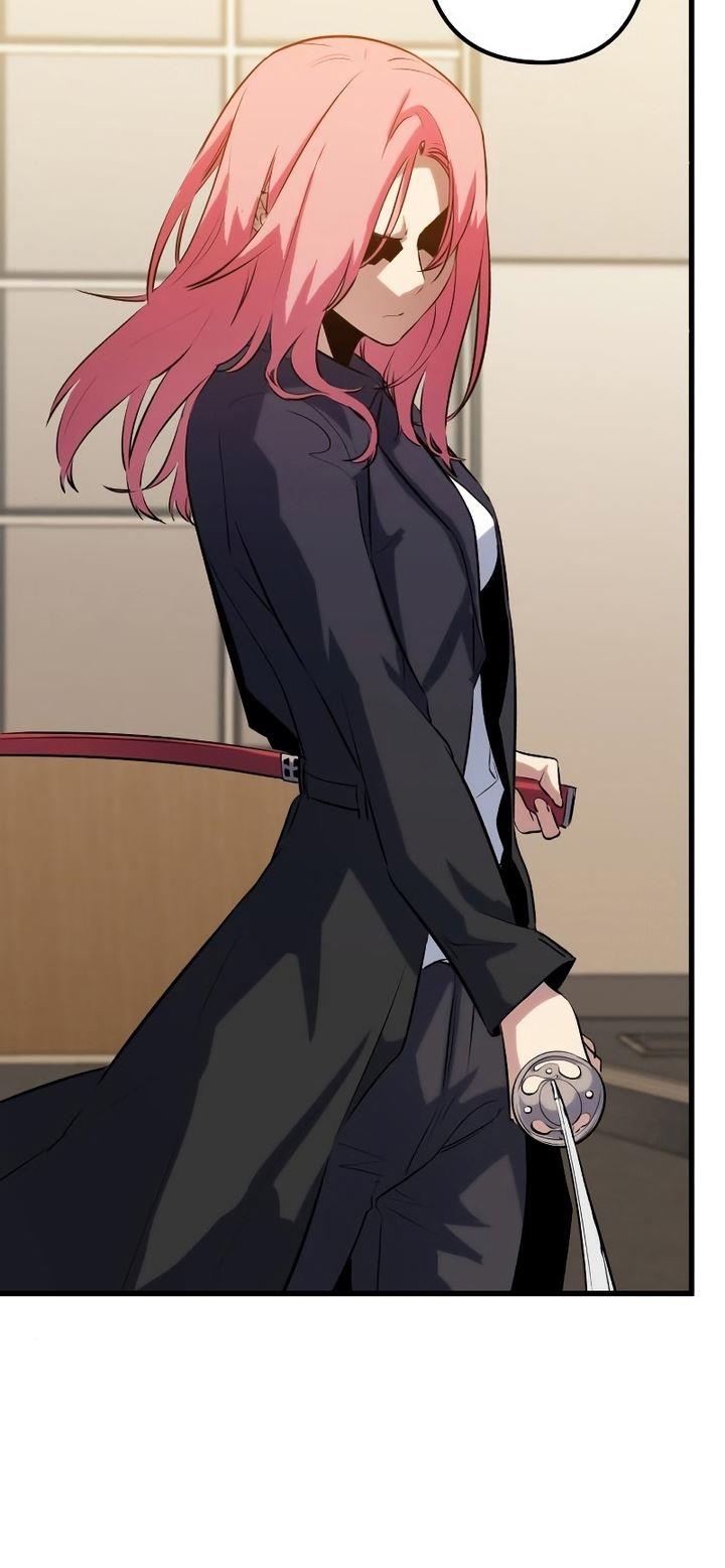 image-komik-phantom-spirit-king-chapter-35-5/100