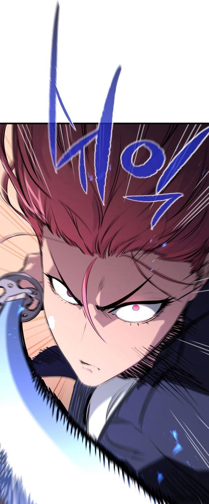 image-komik-phantom-spirit-king-chapter-35-6/100