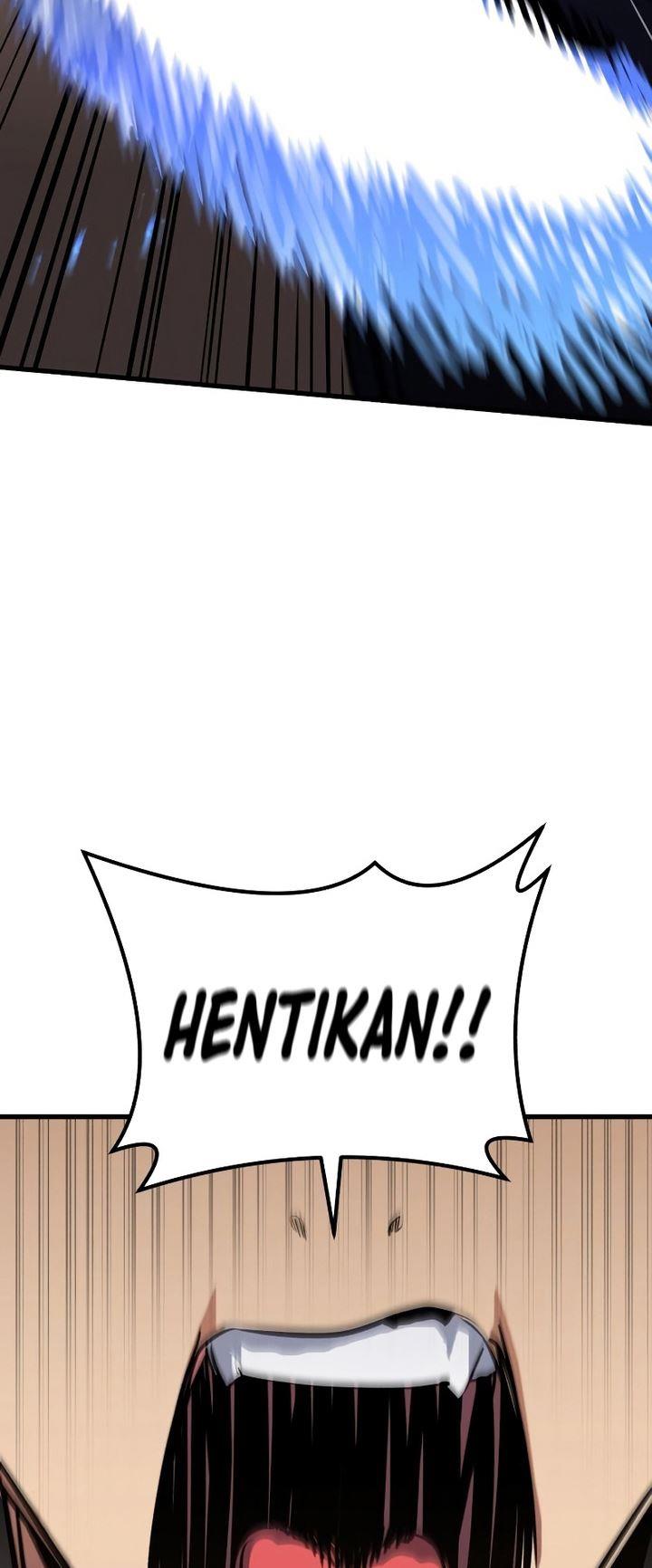 image-komik-phantom-spirit-king-chapter-35-7/100