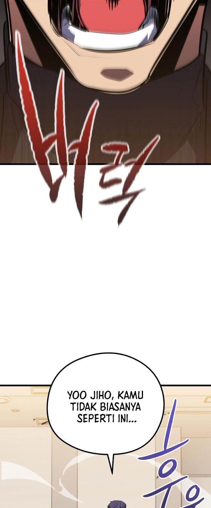 image-komik-phantom-spirit-king-chapter-35-8/100