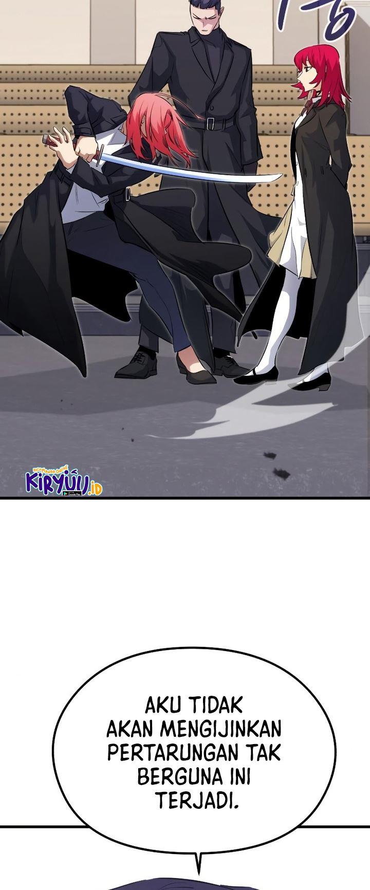 image-komik-phantom-spirit-king-chapter-35-9/100