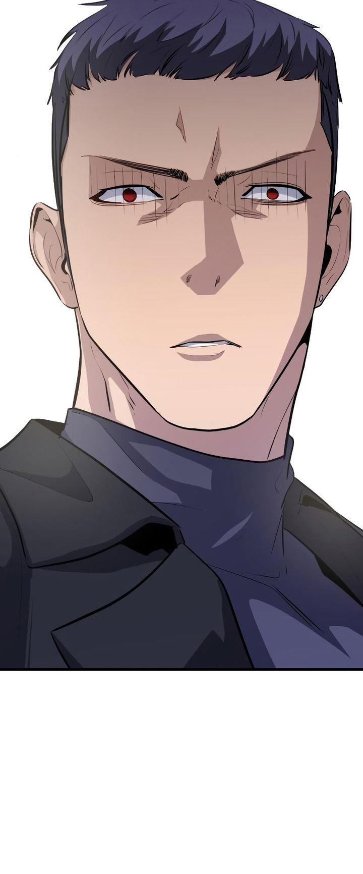 image-komik-phantom-spirit-king-chapter-35-10/100