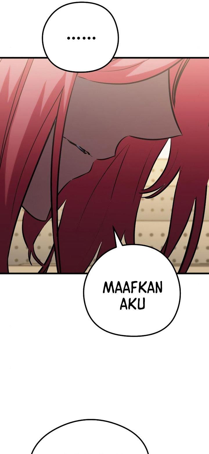 image-komik-phantom-spirit-king-chapter-35-11/100