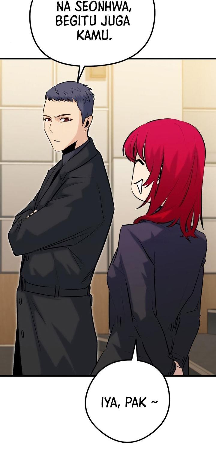 image-komik-phantom-spirit-king-chapter-35-12/100