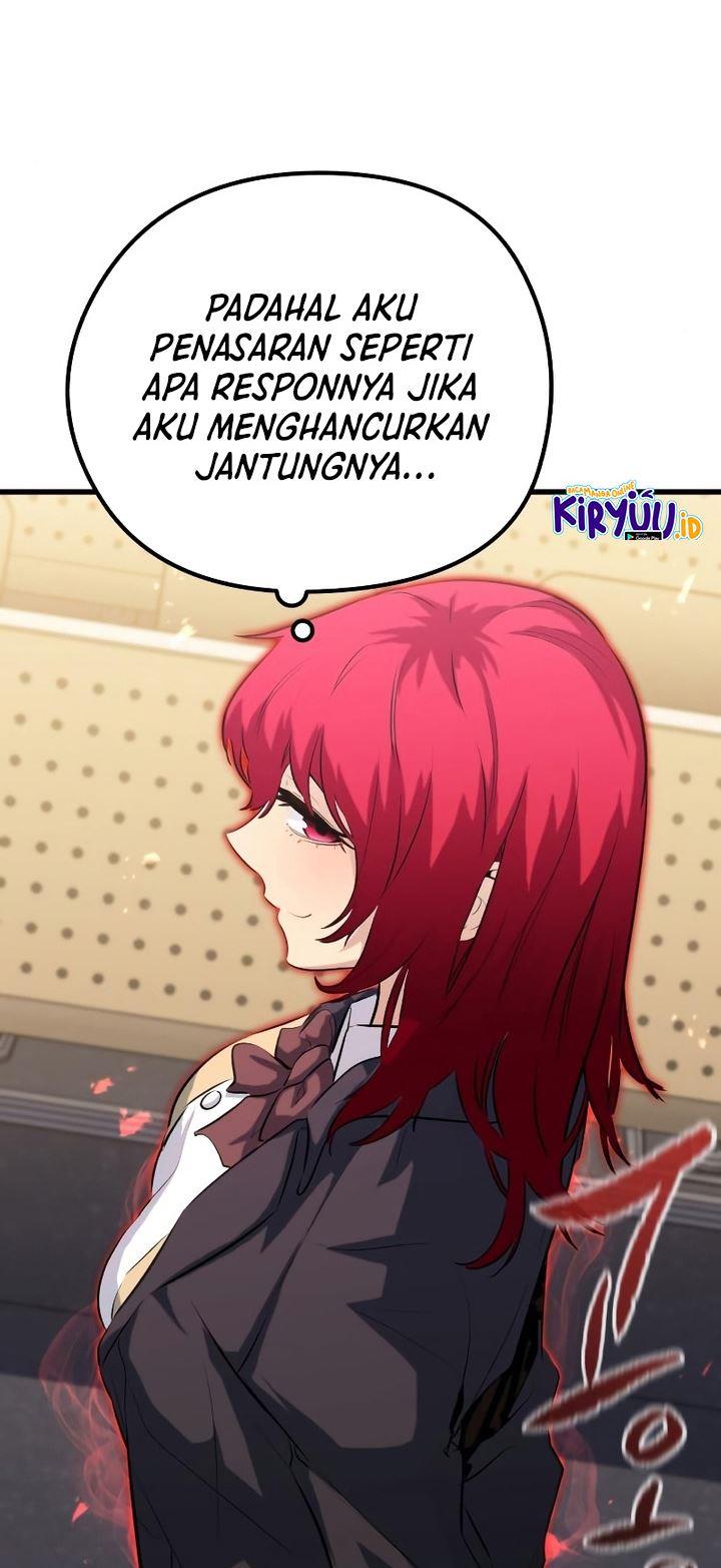 image-komik-phantom-spirit-king-chapter-35-13/100