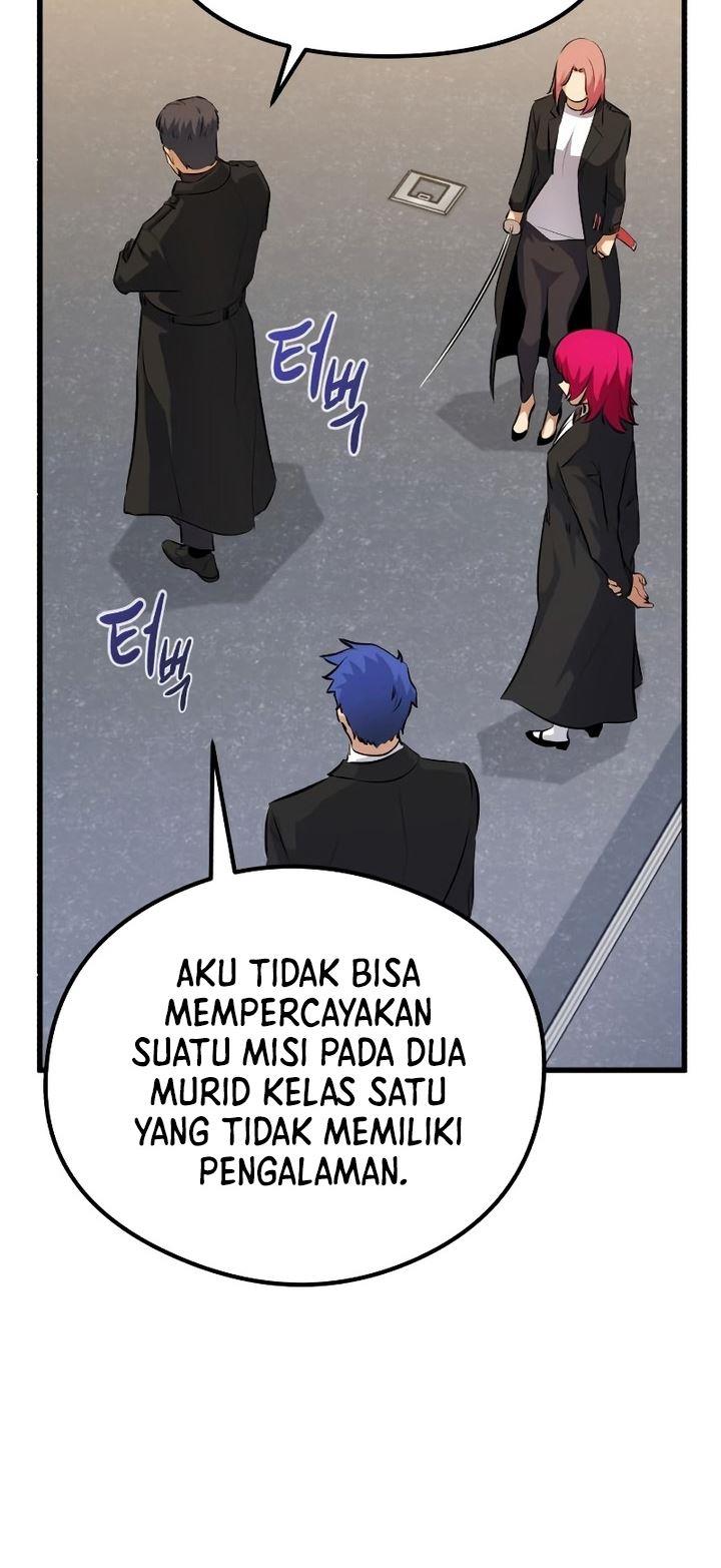 image-komik-phantom-spirit-king-chapter-35-15/100