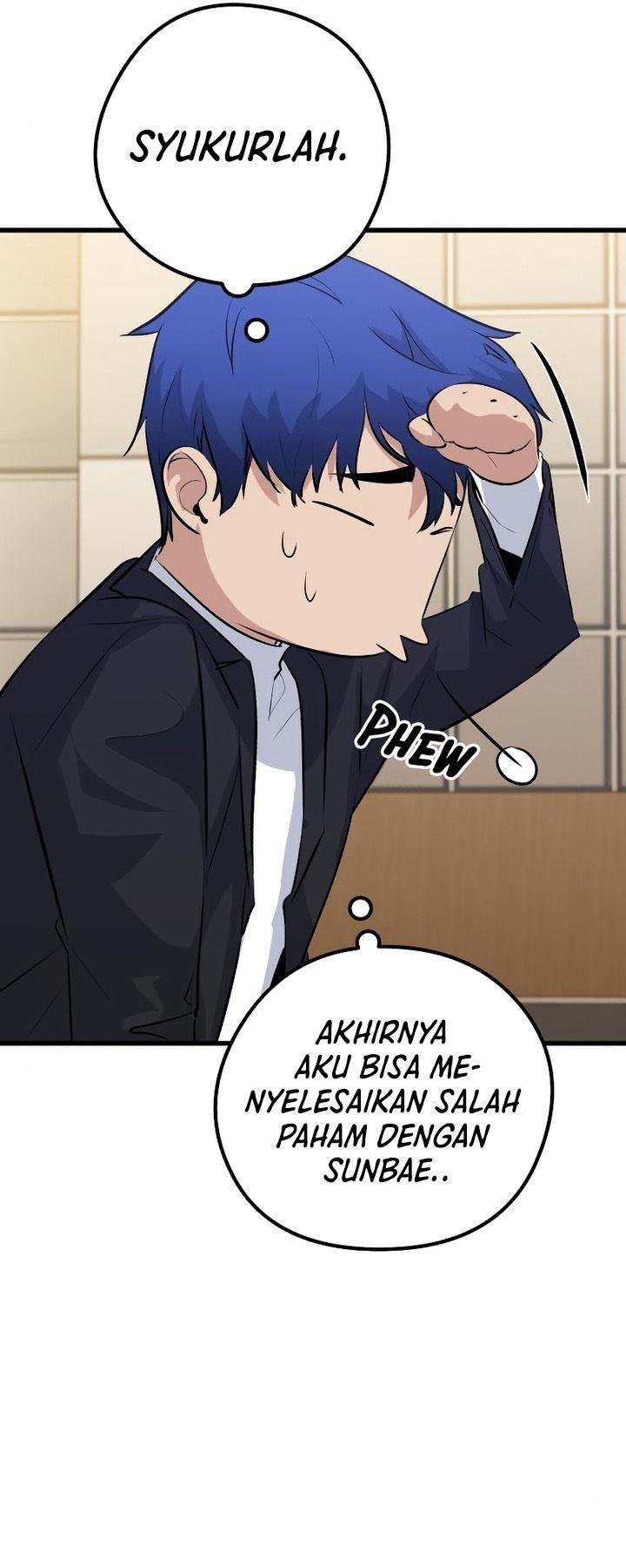 image-komik-phantom-spirit-king-chapter-35-16/100