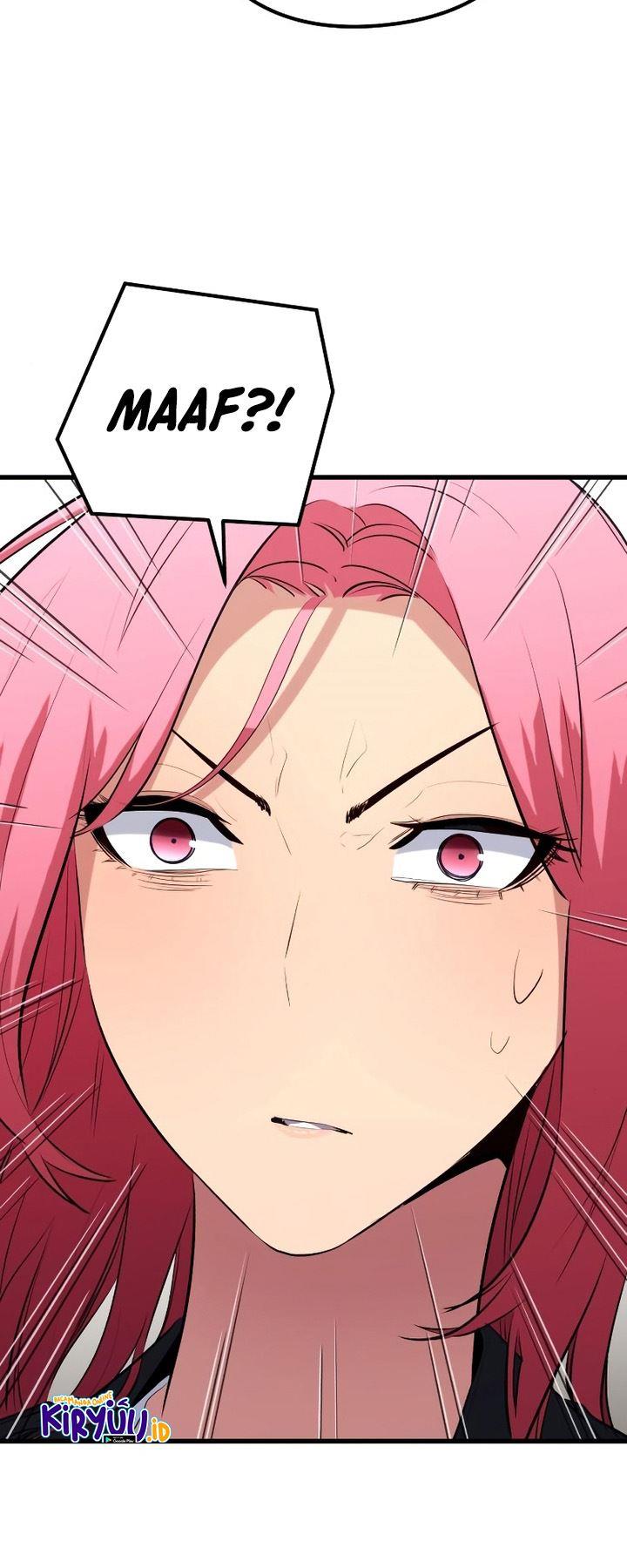 image-komik-phantom-spirit-king-chapter-35-18/100