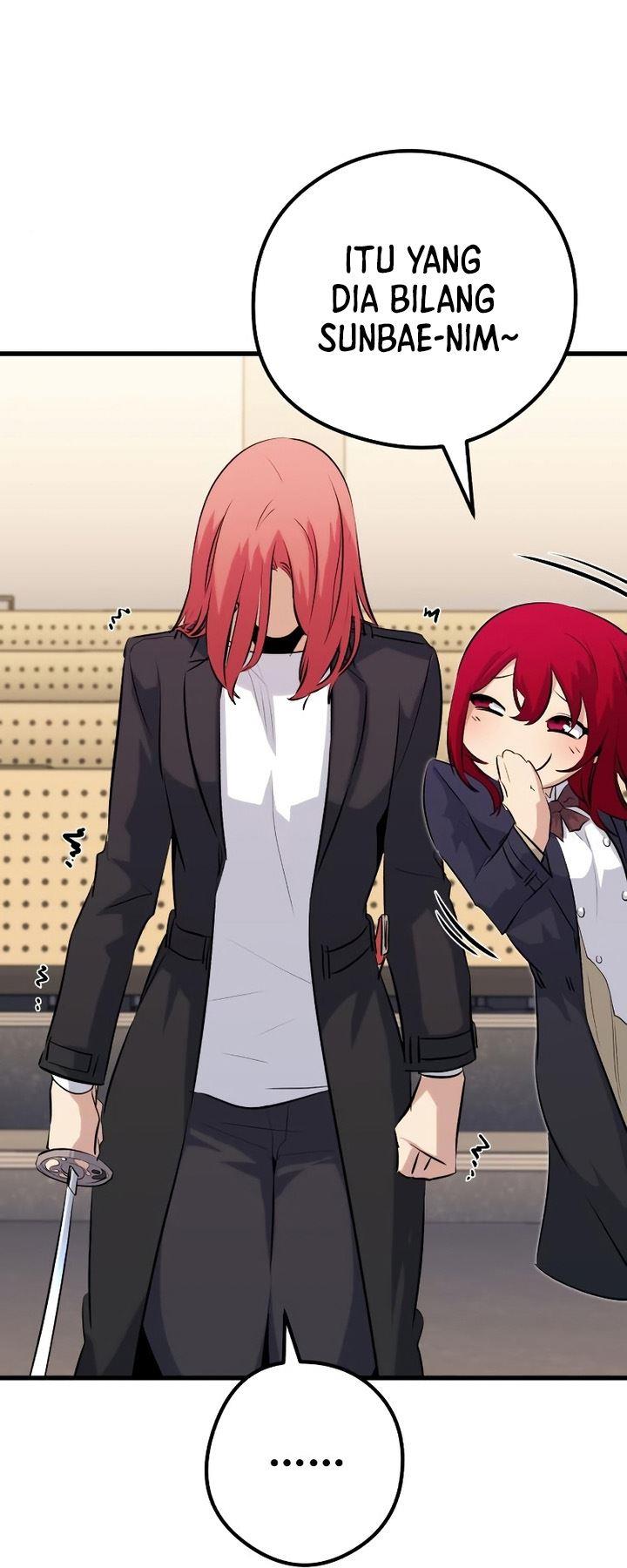 image-komik-phantom-spirit-king-chapter-35-19/100