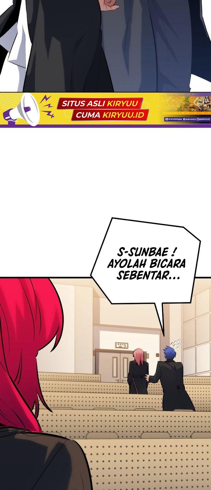 image-komik-phantom-spirit-king-chapter-35-22/100