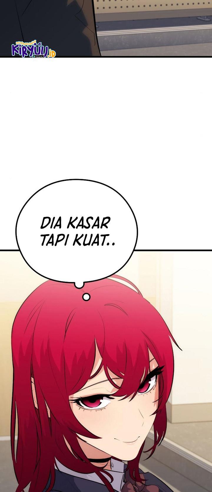 image-komik-phantom-spirit-king-chapter-35-23/100