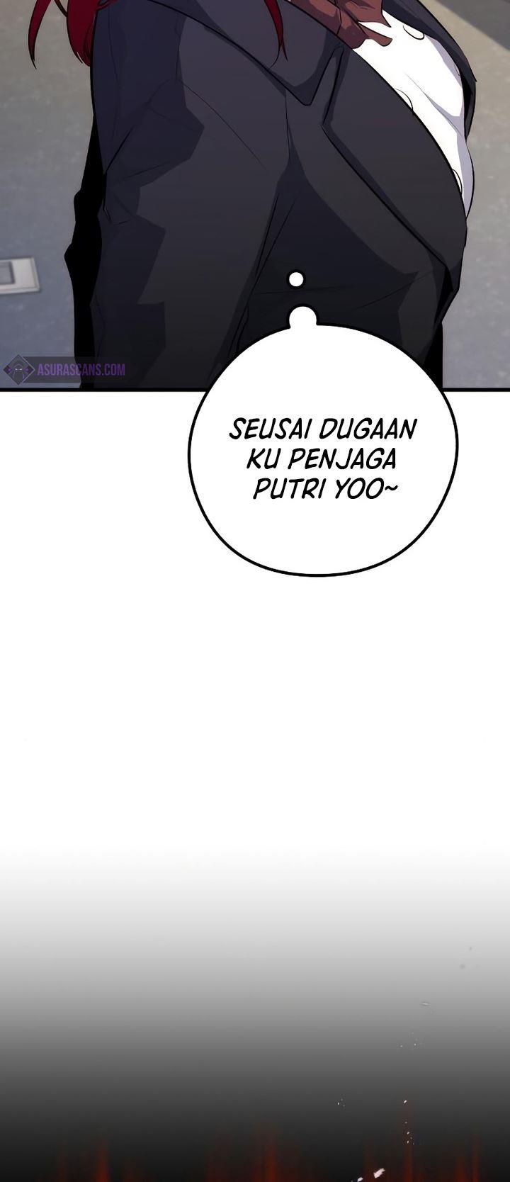 image-komik-phantom-spirit-king-chapter-35-24/100
