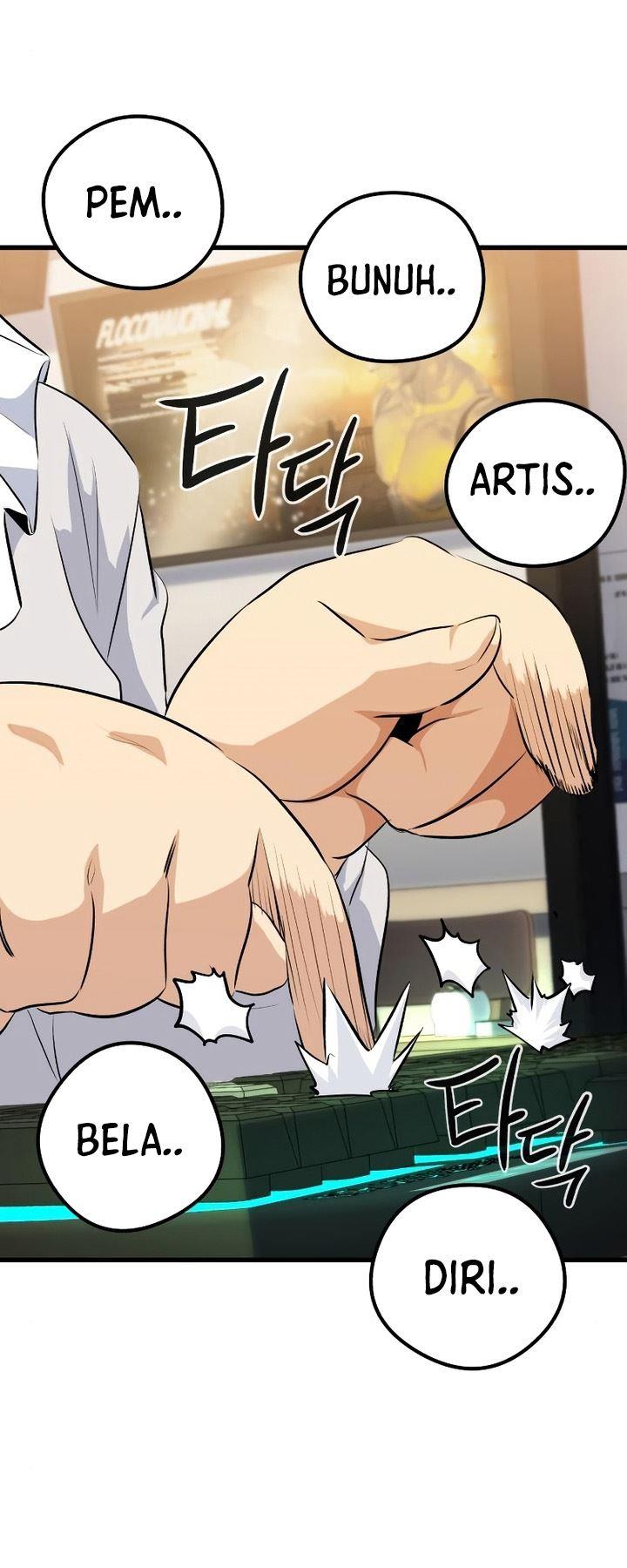 image-komik-phantom-spirit-king-chapter-35-27/100