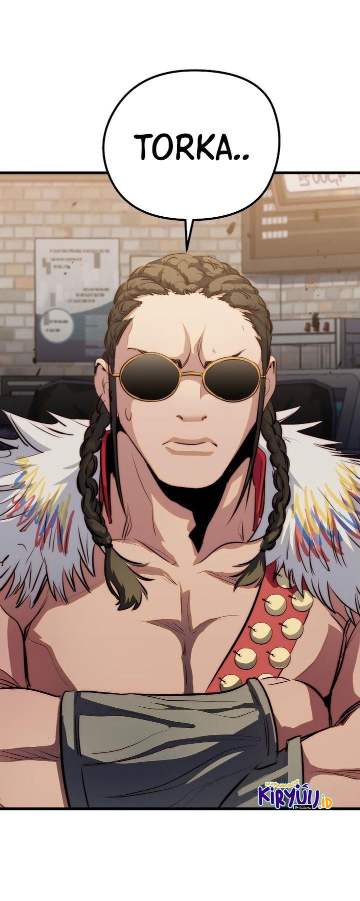 image-komik-phantom-spirit-king-chapter-35-28/100