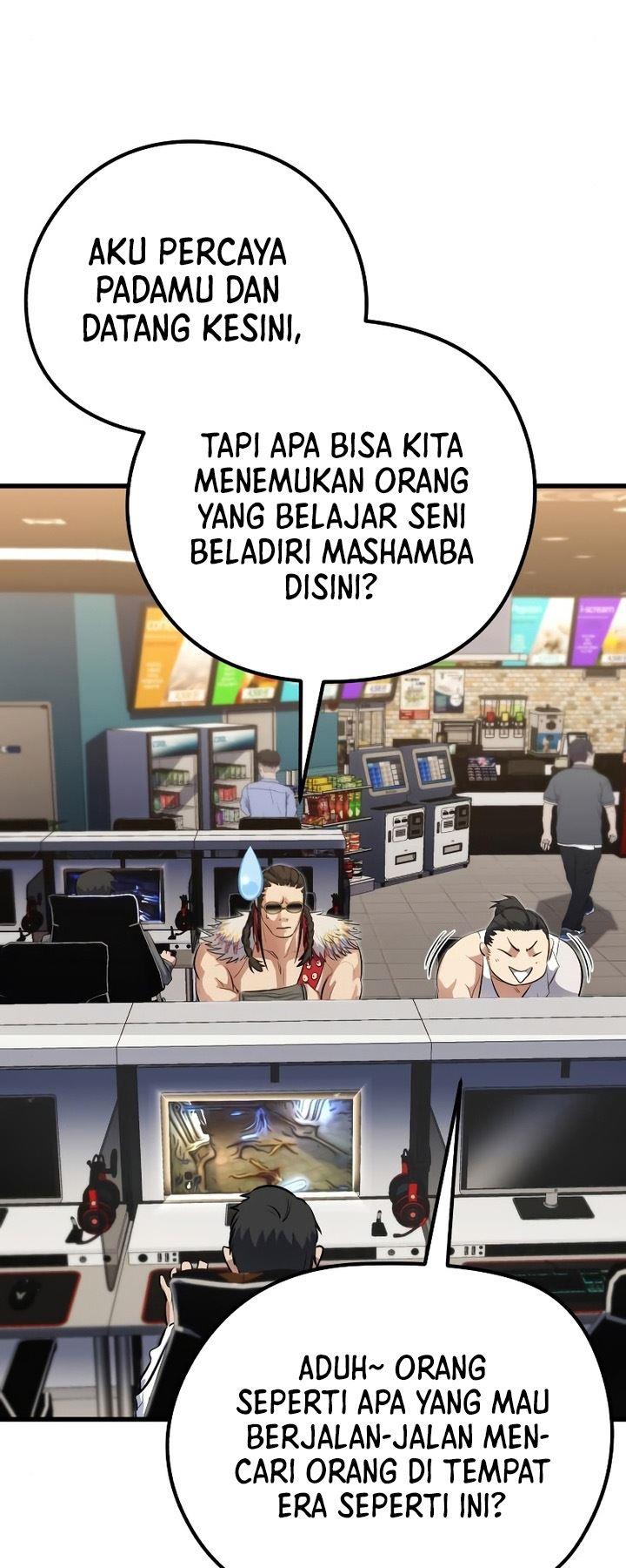 image-komik-phantom-spirit-king-chapter-35-29/100