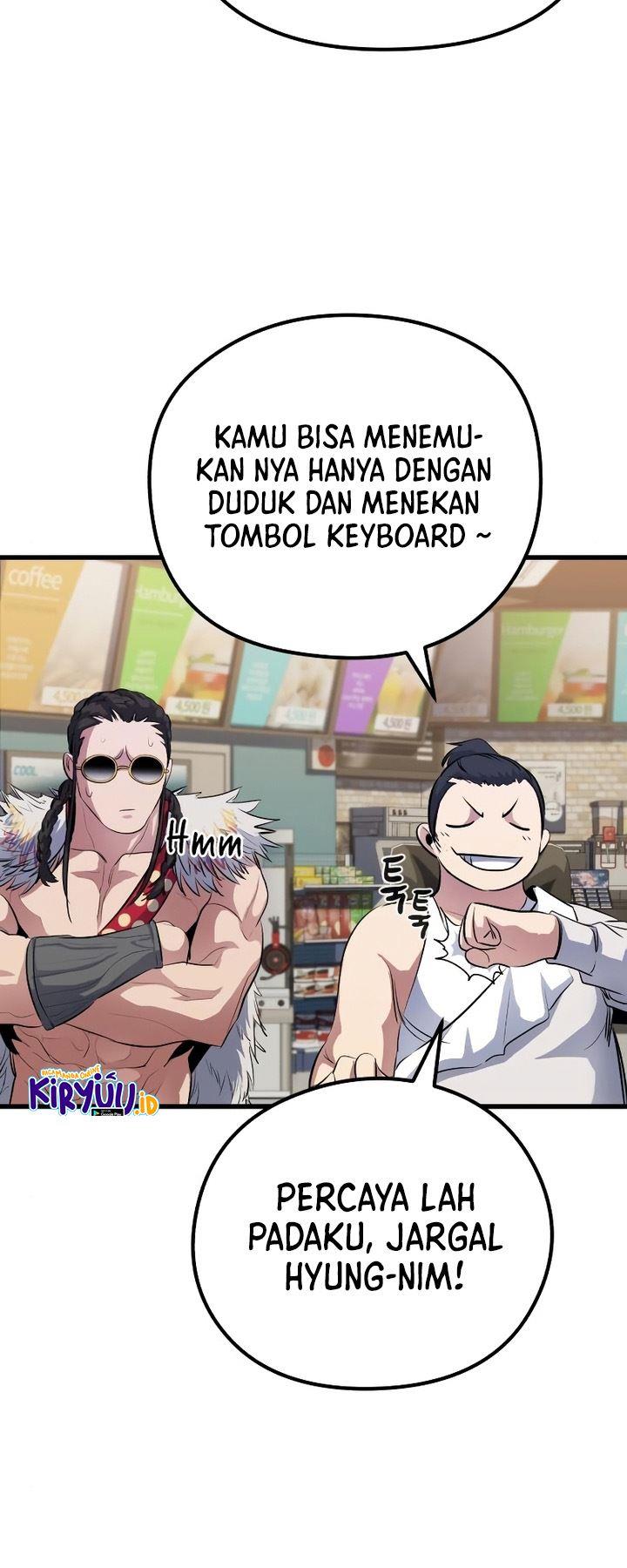image-komik-phantom-spirit-king-chapter-35-30/100