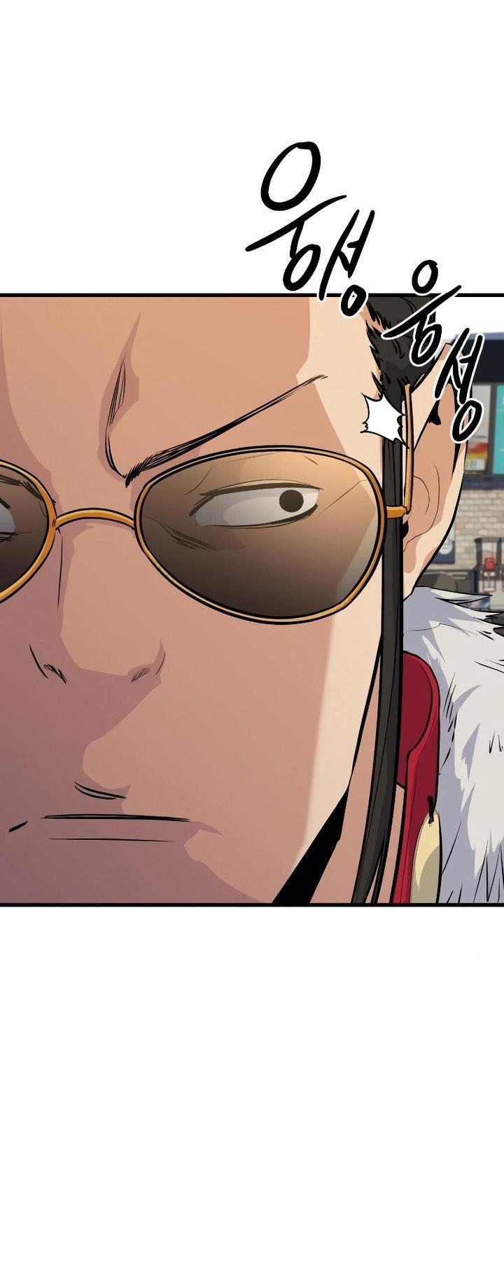 image-komik-phantom-spirit-king-chapter-35-31/100