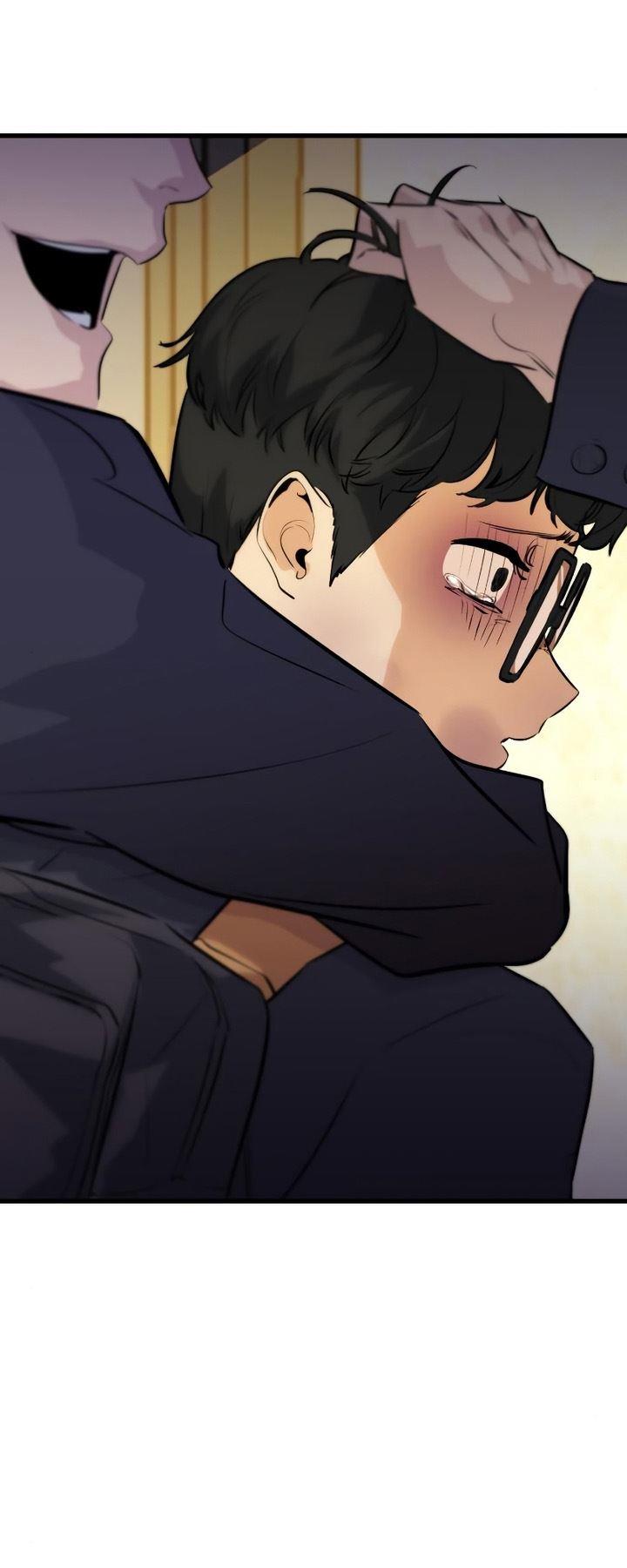 image-komik-phantom-spirit-king-chapter-35-33/100