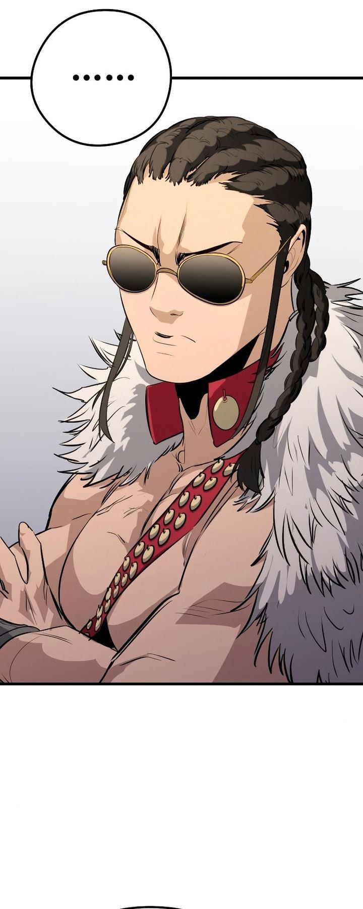 image-komik-phantom-spirit-king-chapter-35-34/100