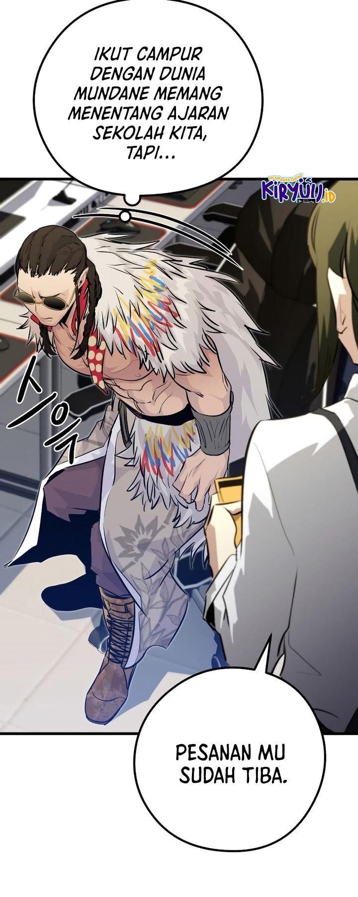 image-komik-phantom-spirit-king-chapter-35-35/100