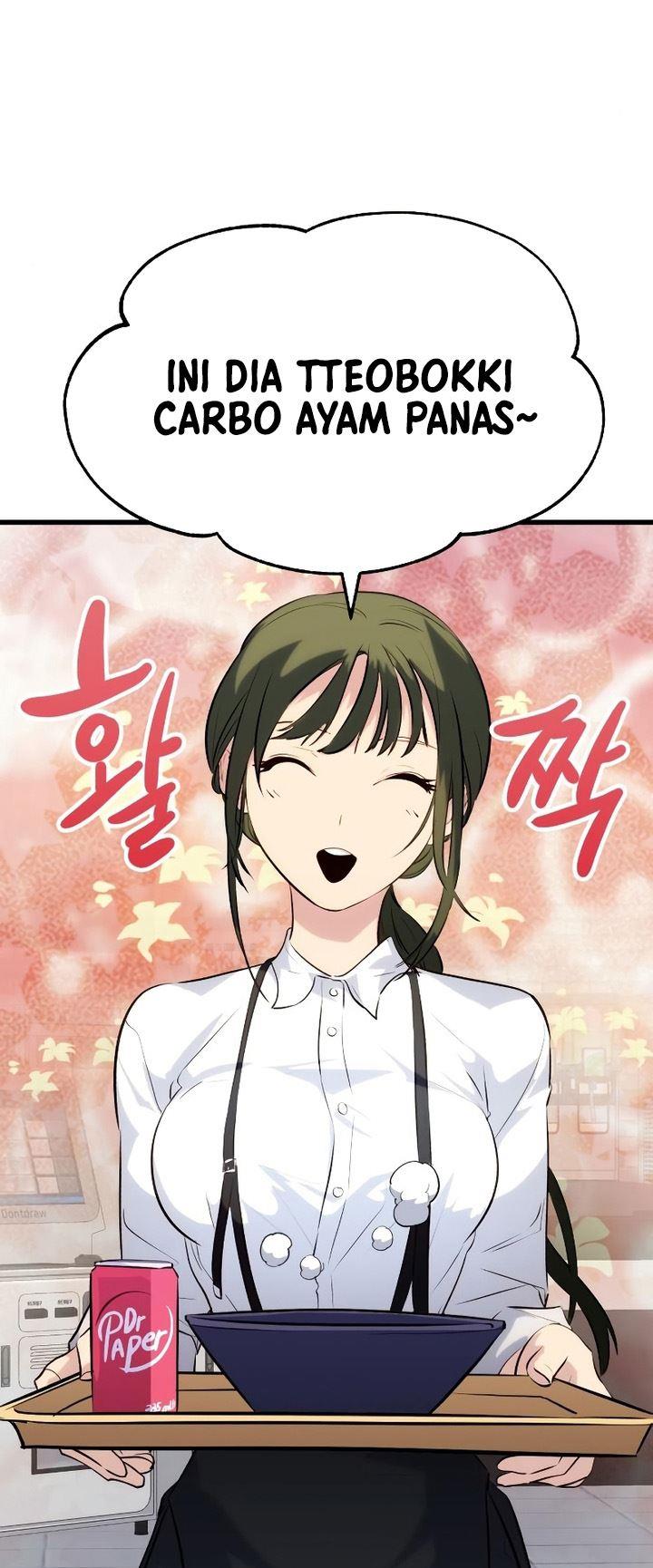 image-komik-phantom-spirit-king-chapter-35-36/100