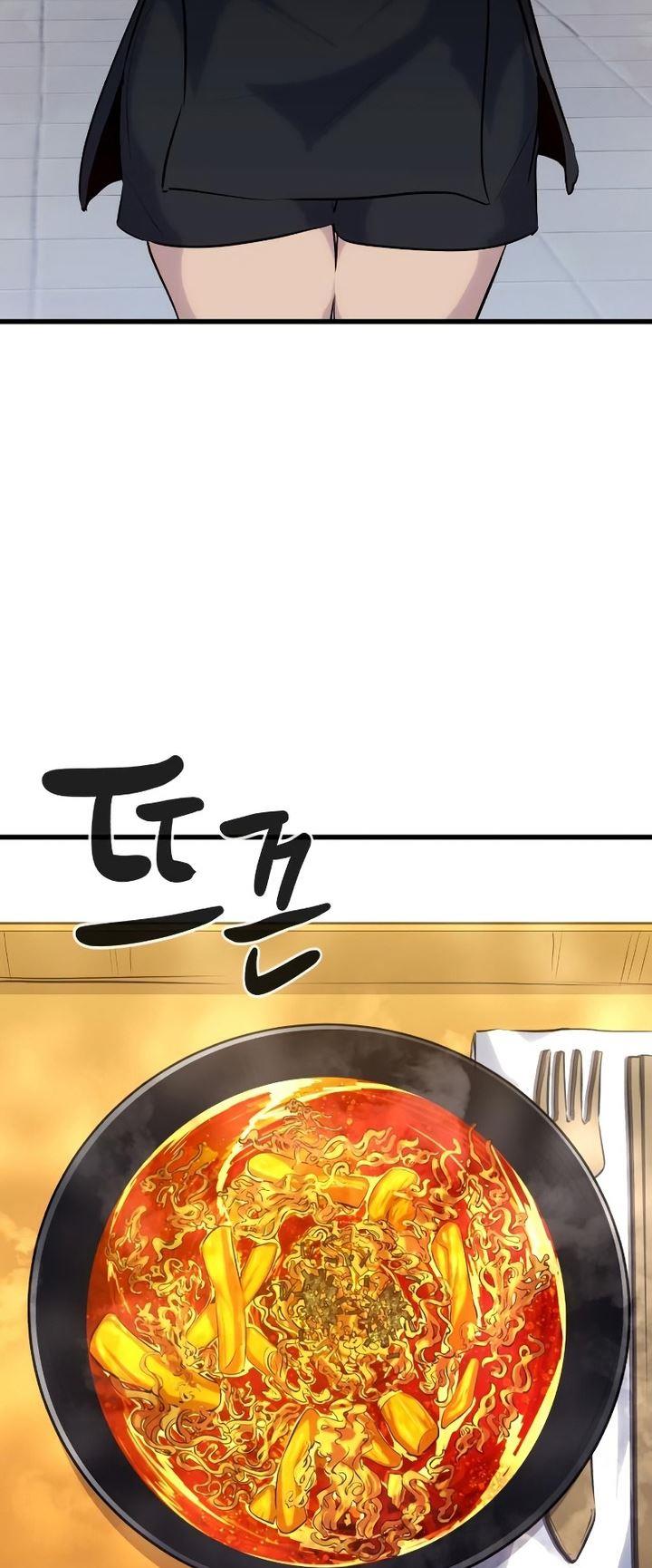 image-komik-phantom-spirit-king-chapter-35-37/100