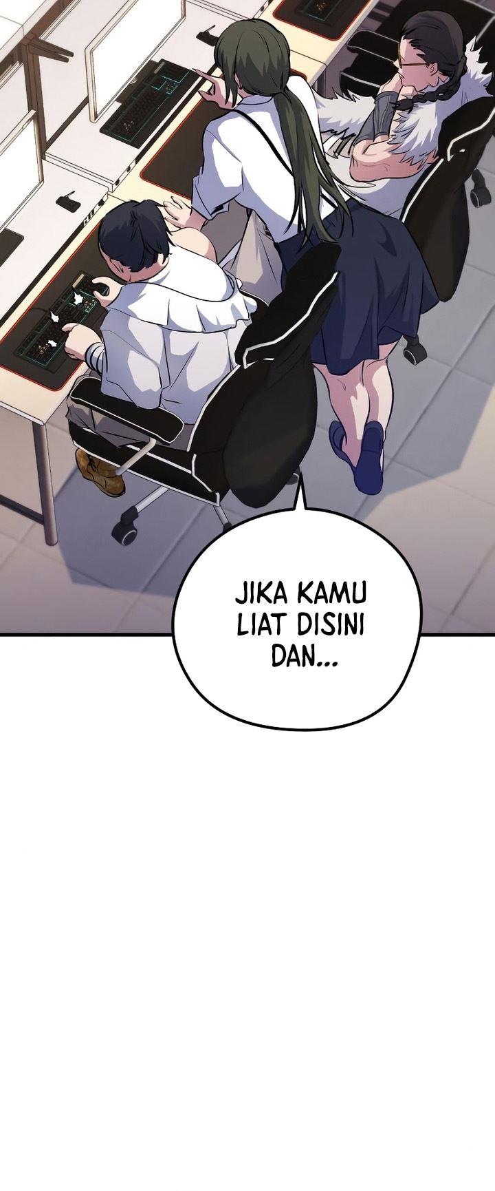 image-komik-phantom-spirit-king-chapter-35-40/100