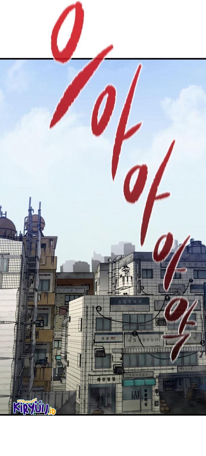 image-komik-phantom-spirit-king-chapter-35-41/100