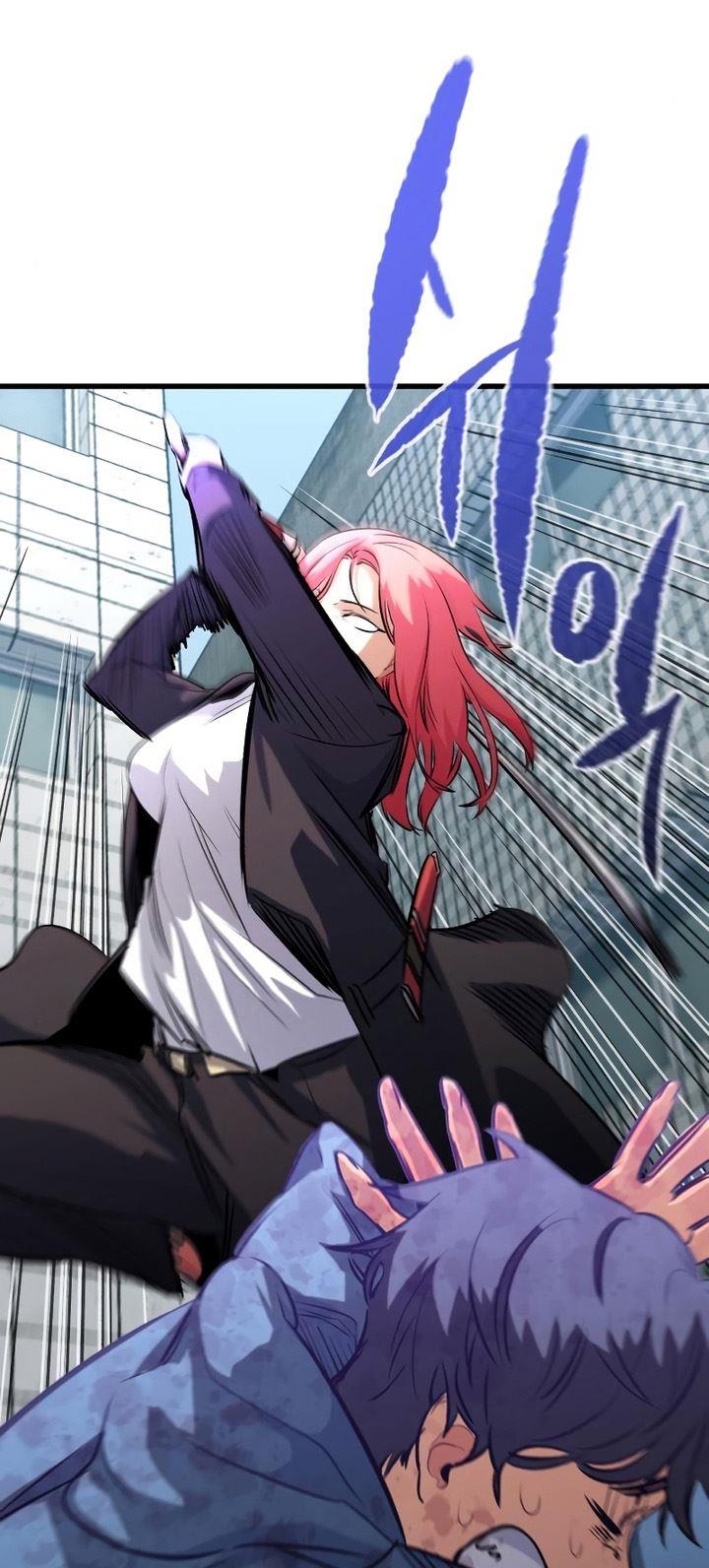 image-komik-phantom-spirit-king-chapter-35-42/100