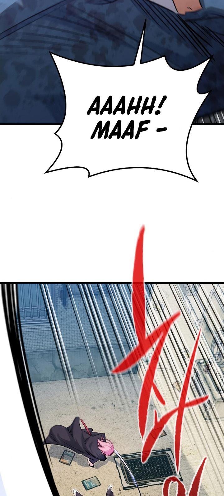 image-komik-phantom-spirit-king-chapter-35-43/100