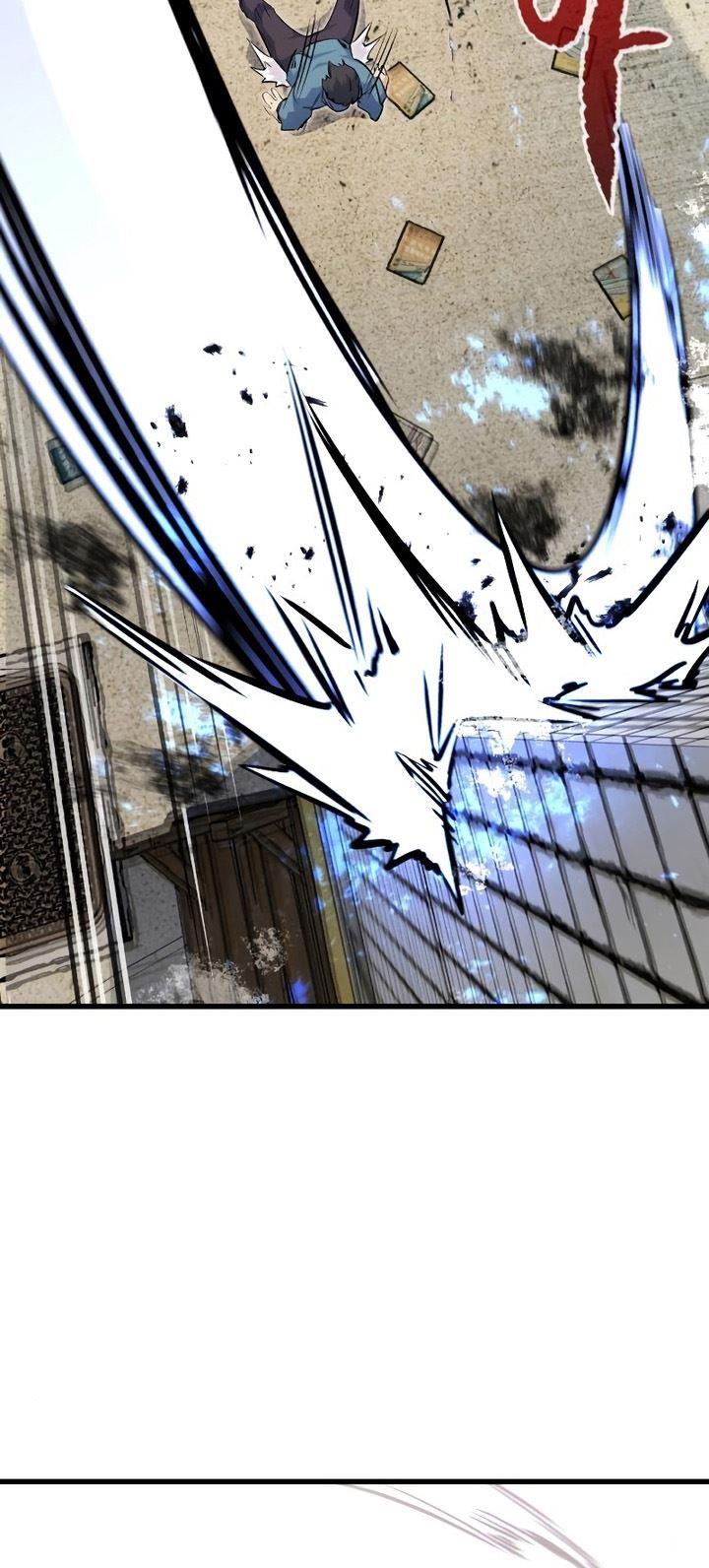 image-komik-phantom-spirit-king-chapter-35-44/100