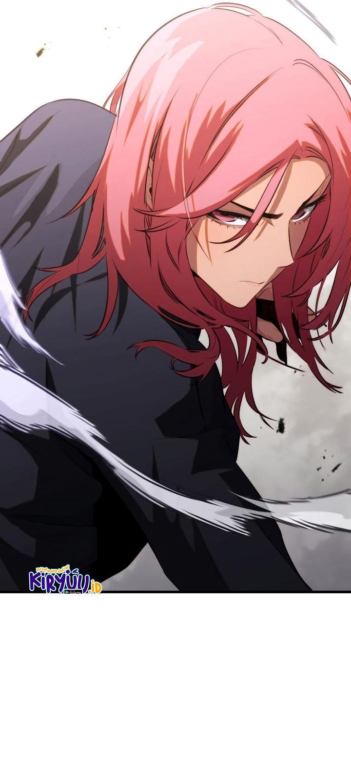 image-komik-phantom-spirit-king-chapter-35-45/100