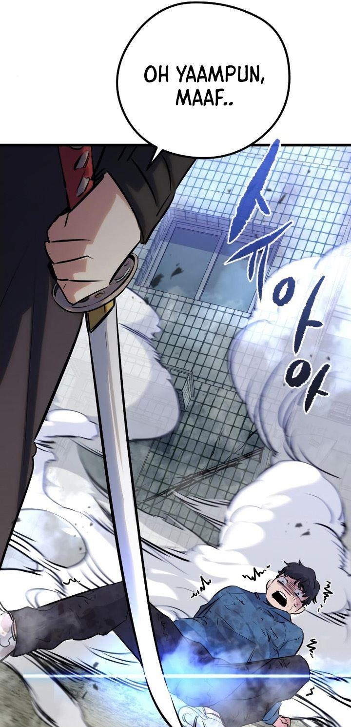 image-komik-phantom-spirit-king-chapter-35-46/100