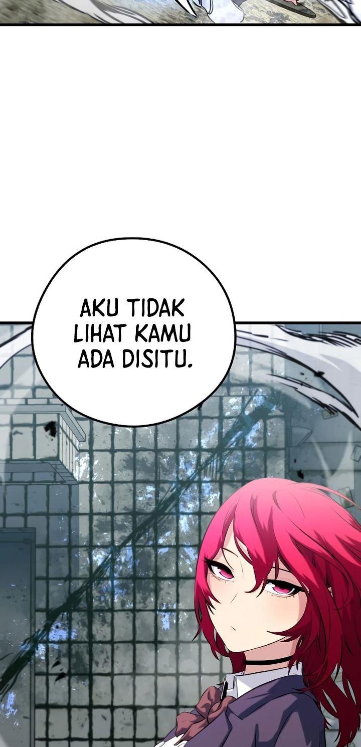 image-komik-phantom-spirit-king-chapter-35-47/100