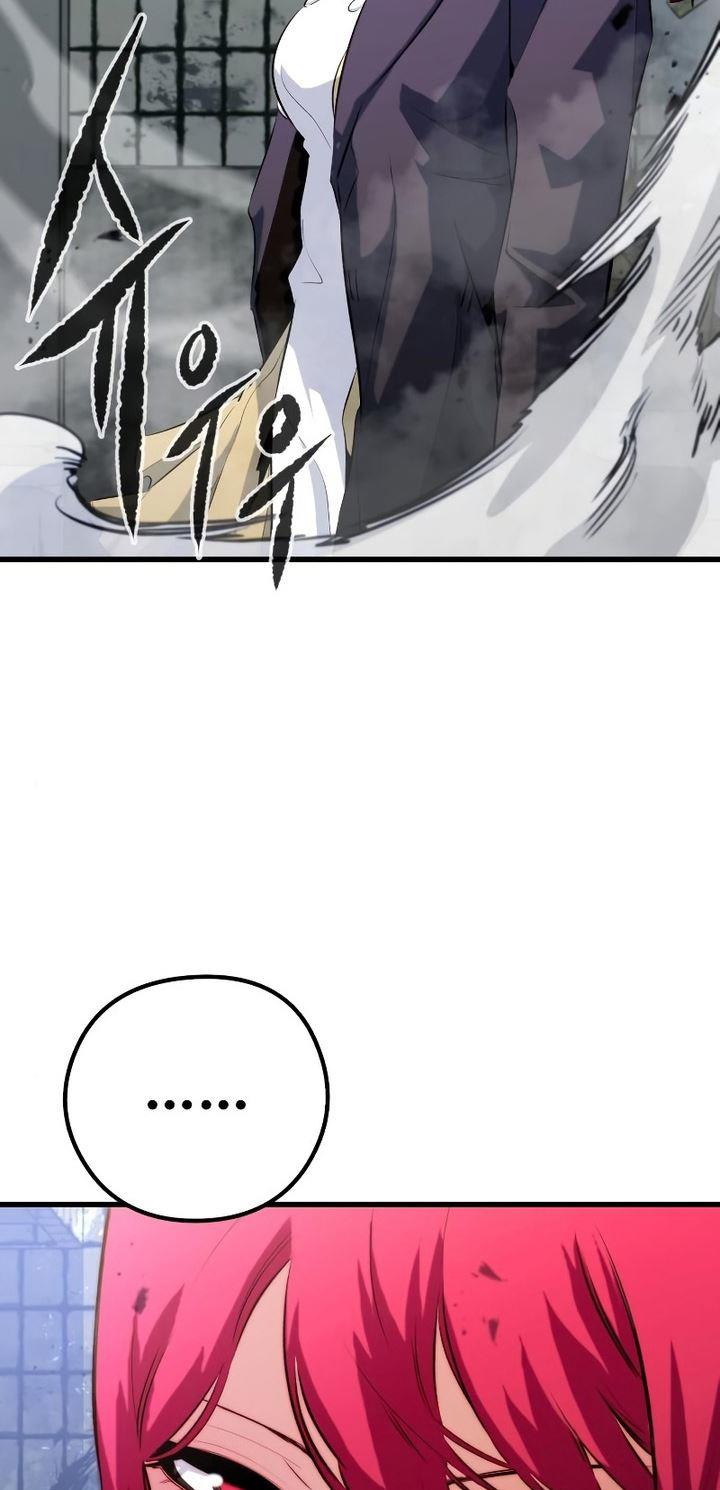 image-komik-phantom-spirit-king-chapter-35-48/100