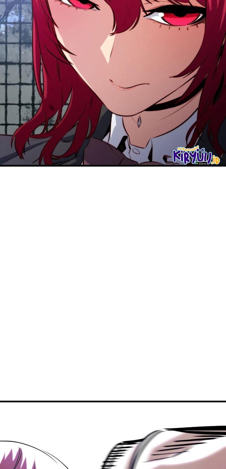 image-komik-phantom-spirit-king-chapter-35-49/100