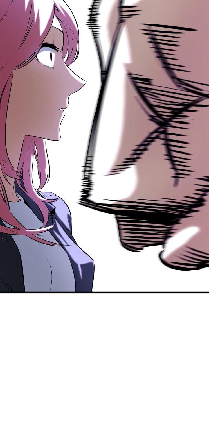 image-komik-phantom-spirit-king-chapter-35-50/100