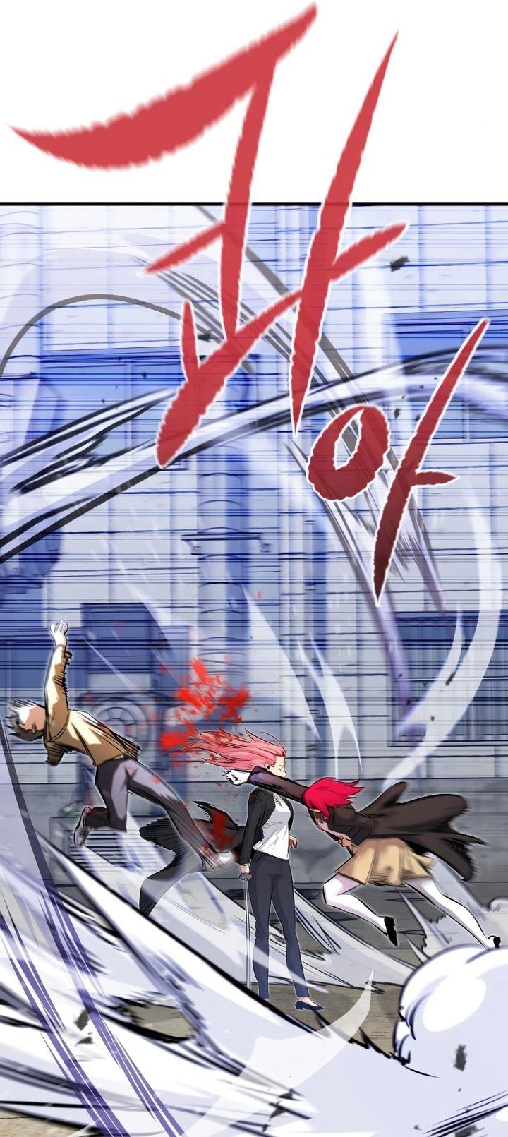 image-komik-phantom-spirit-king-chapter-35-51/100