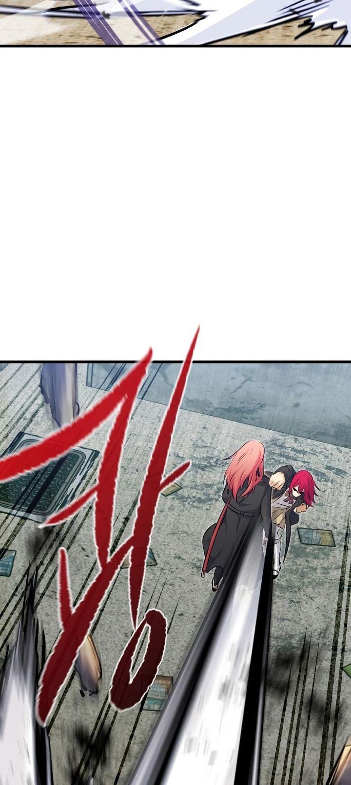 image-komik-phantom-spirit-king-chapter-35-52/100