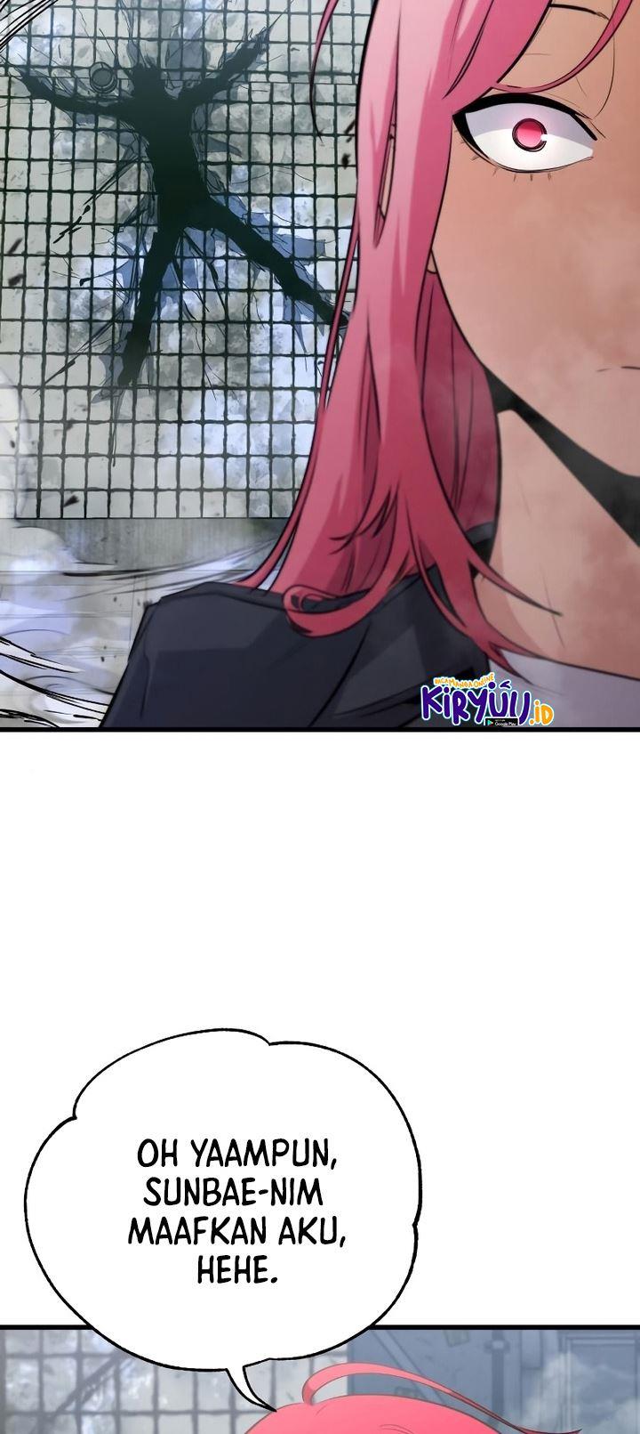 image-komik-phantom-spirit-king-chapter-35-54/100