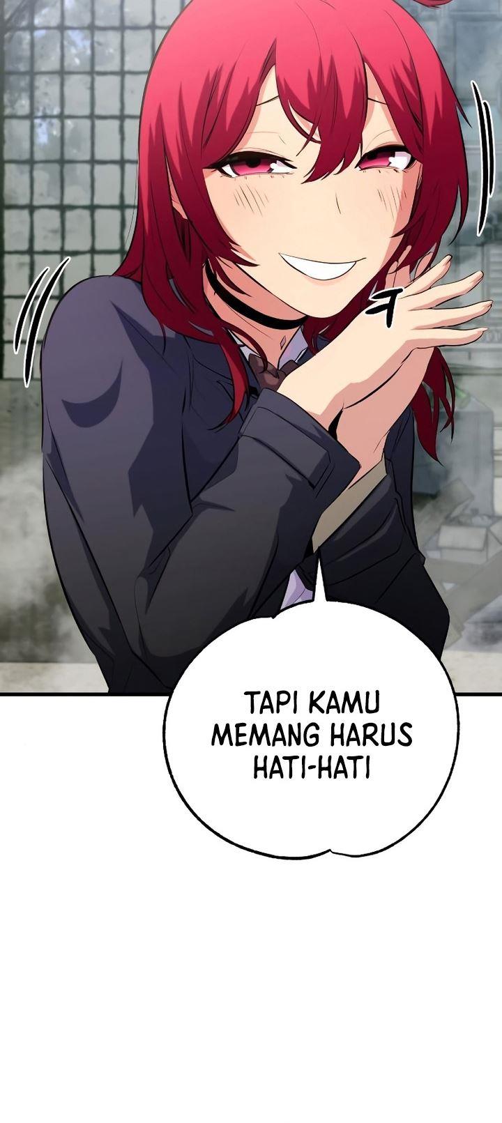 image-komik-phantom-spirit-king-chapter-35-55/100