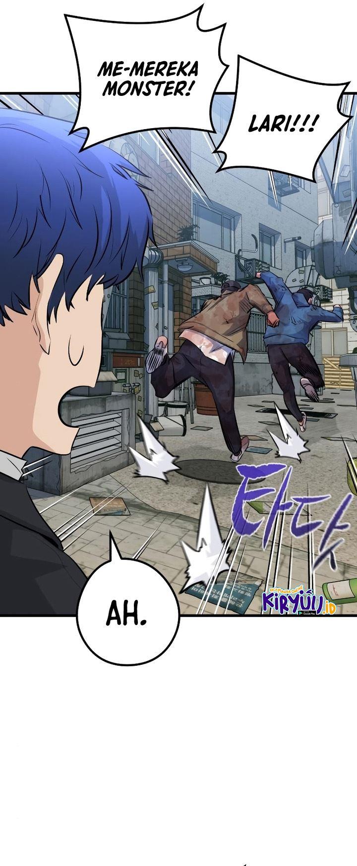 image-komik-phantom-spirit-king-chapter-35-56/100