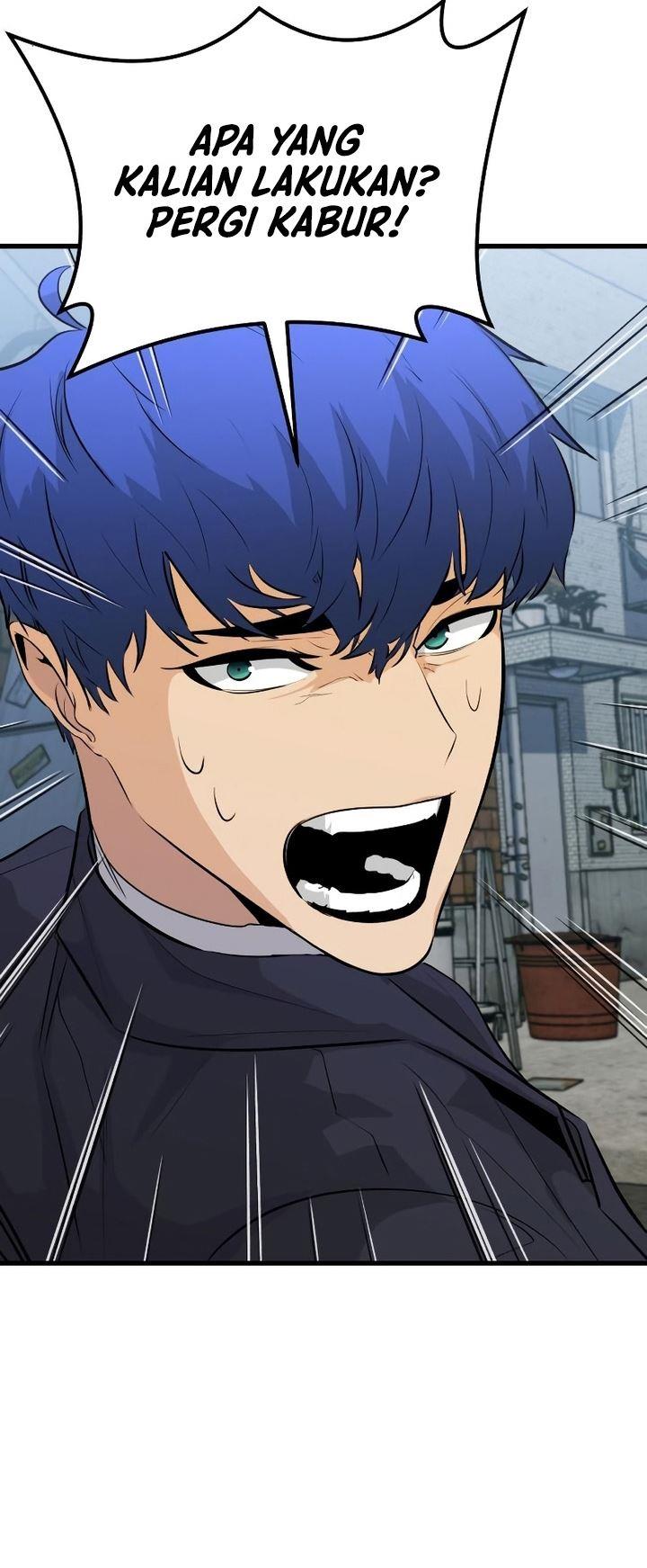 image-komik-phantom-spirit-king-chapter-35-57/100