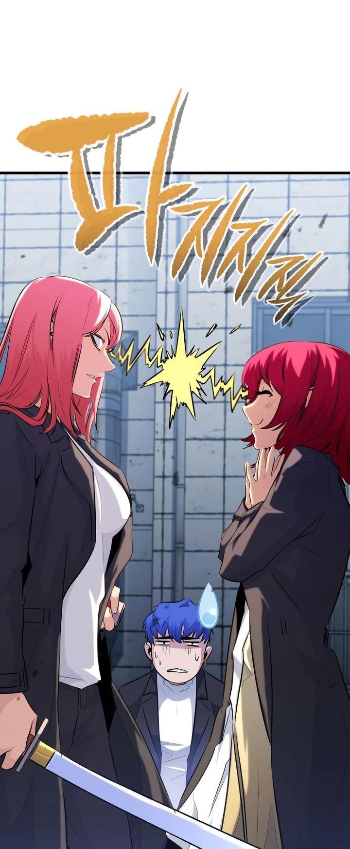 image-komik-phantom-spirit-king-chapter-35-58/100