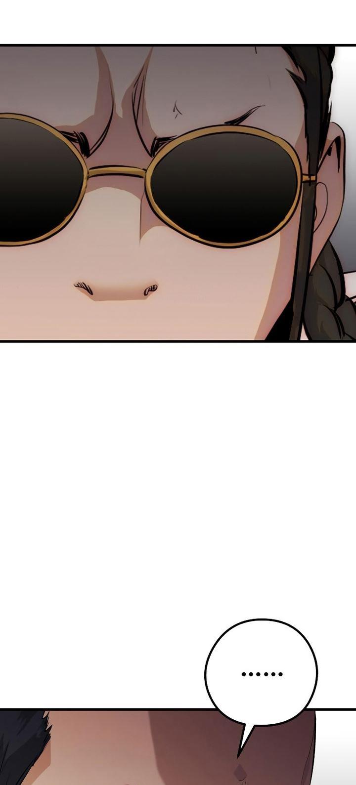 image-komik-phantom-spirit-king-chapter-35-62/100