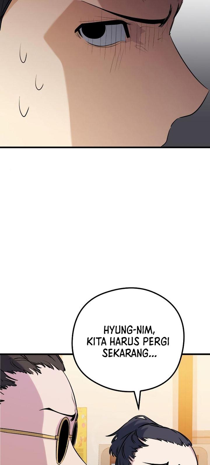 image-komik-phantom-spirit-king-chapter-35-63/100