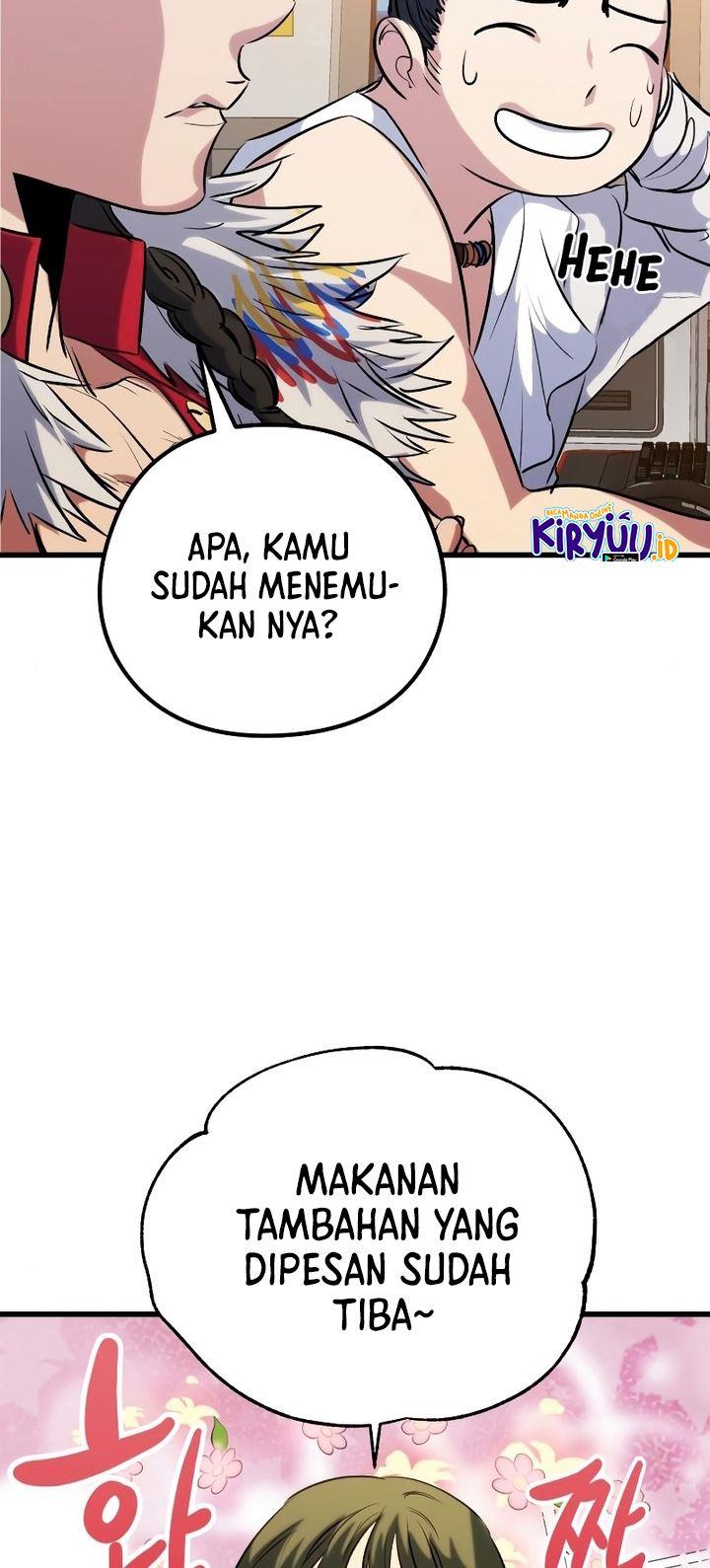 image-komik-phantom-spirit-king-chapter-35-64/100