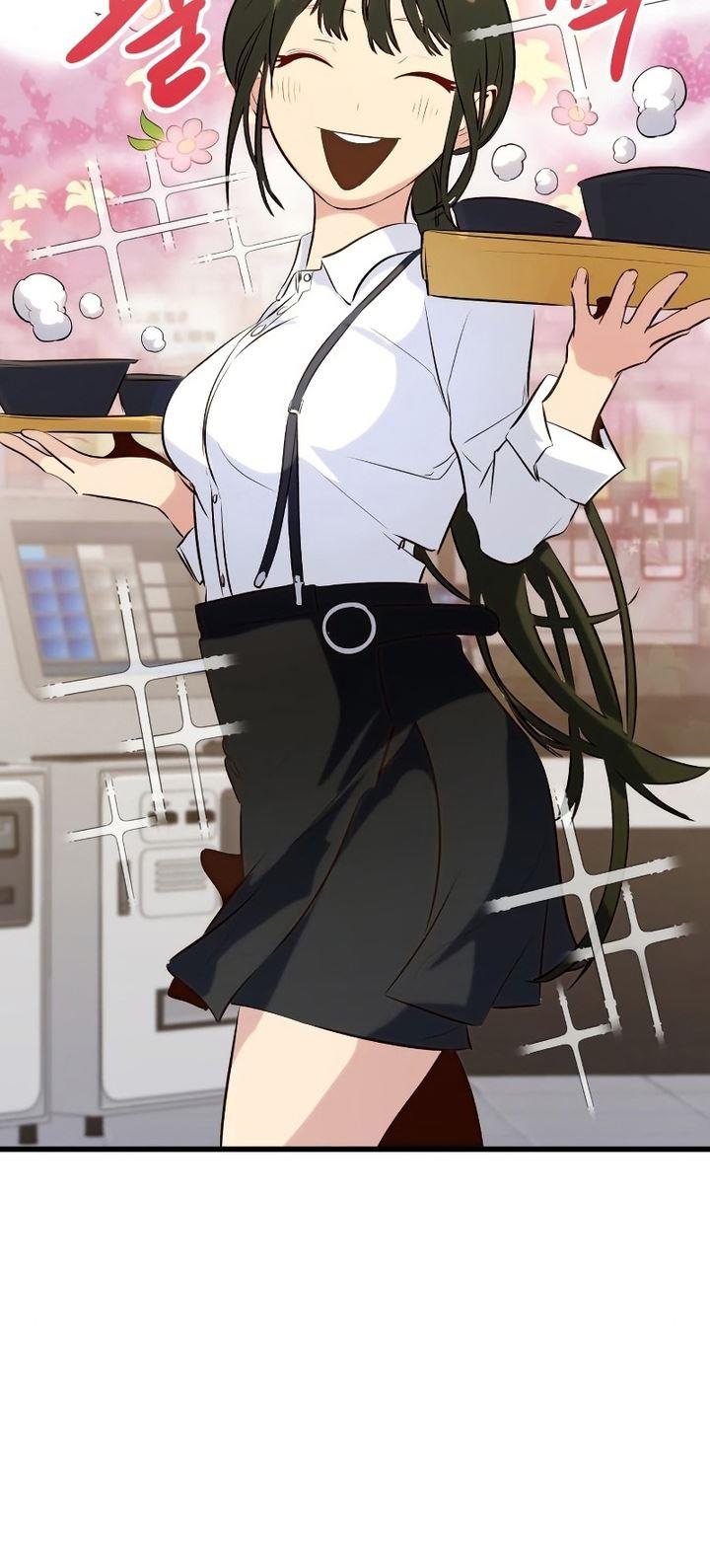 image-komik-phantom-spirit-king-chapter-35-65/100